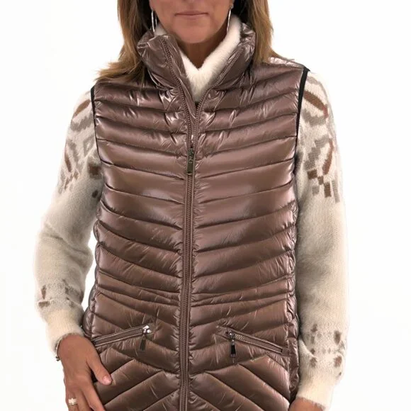 "ORLY" FALL/WINTER SAMPLE SALE Part 2 LIVE Sunday 10 am Not to be missed - Picture 3 of 9